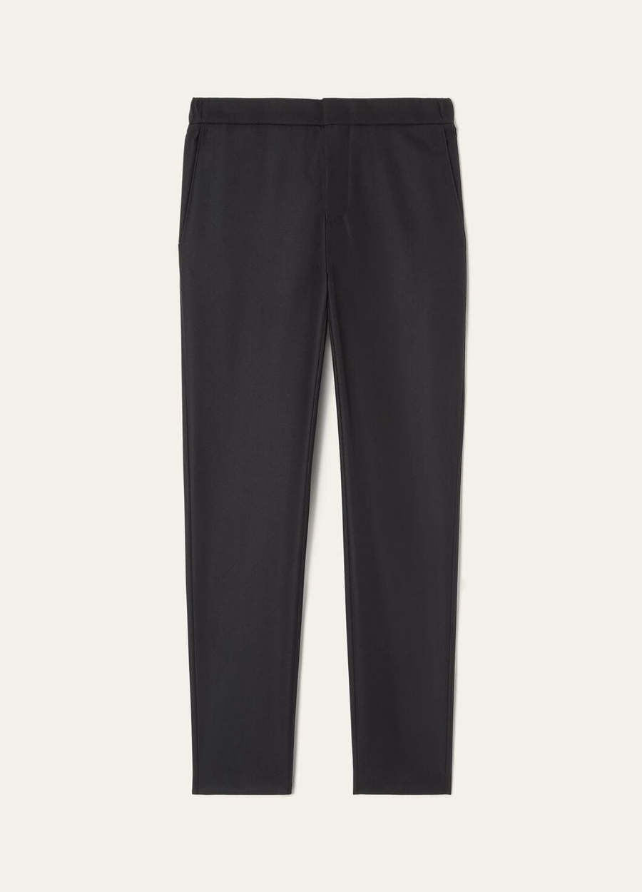Leisure City El Regalo de los Reyes® Pantalones Negros