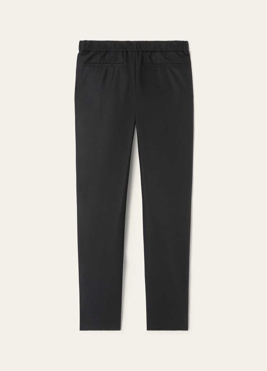 Leisure City El Regalo de los Reyes® Pantalones Negros