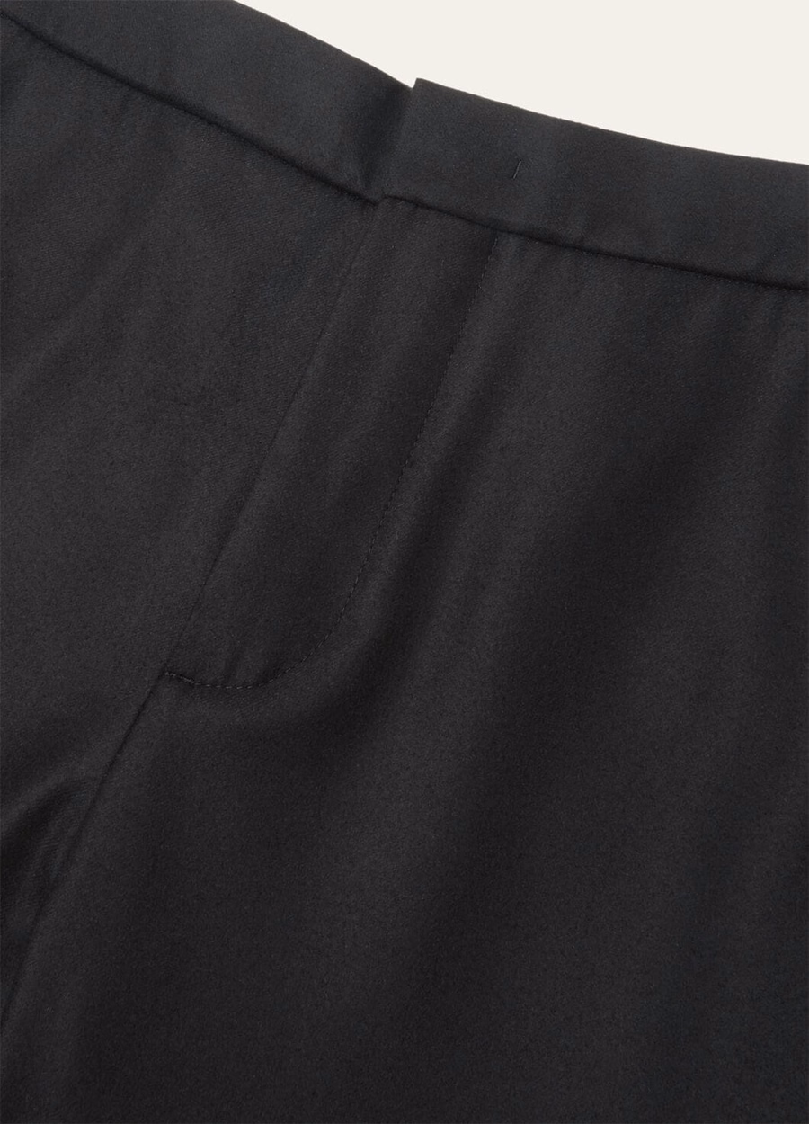 Leisure City El Regalo de los Reyes® Pantalones Negros